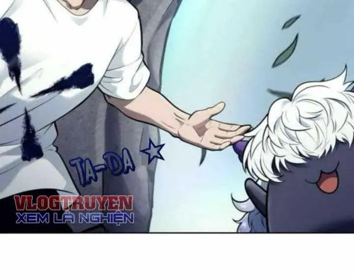 Urek Mazino Chapter 31 - 287