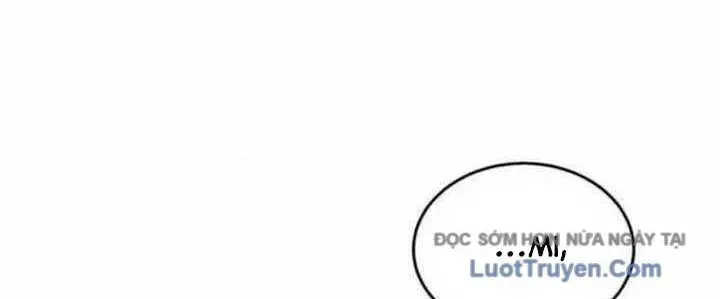 Urek Mazino Chapter 31 - 288