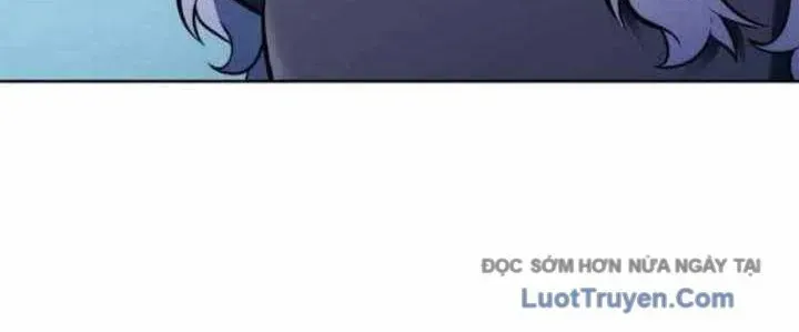 Urek Mazino Chapter 31 - 292