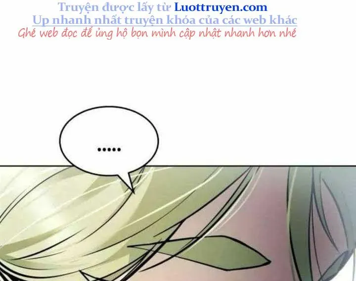 Urek Mazino Chapter 31 - 293