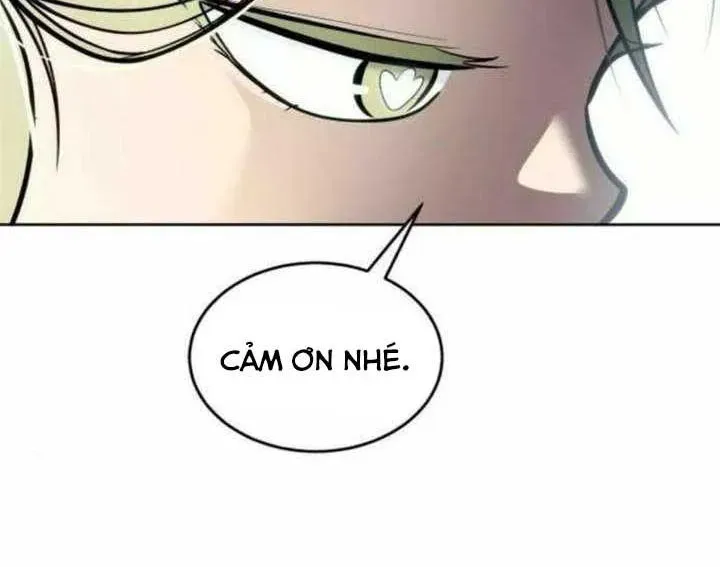 Urek Mazino Chapter 31 - 294