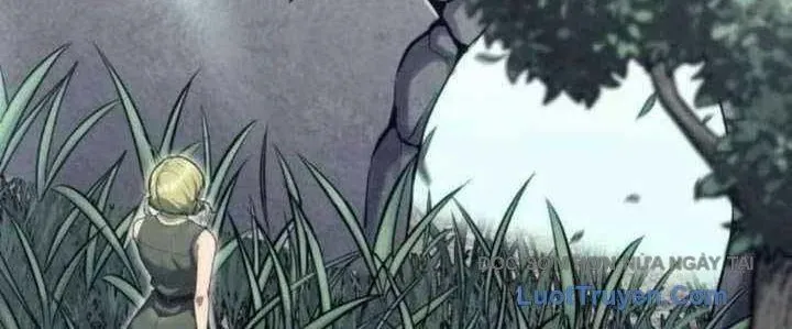 Urek Mazino Chapter 31 - 296