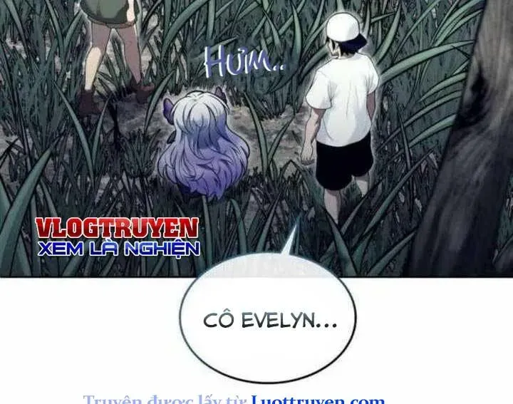 Urek Mazino Chapter 31 - 297