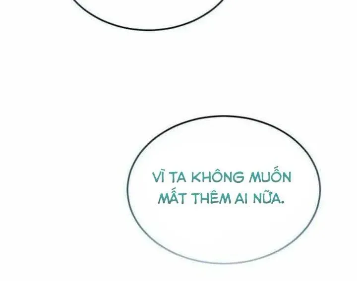 Urek Mazino Chapter 31 - 299