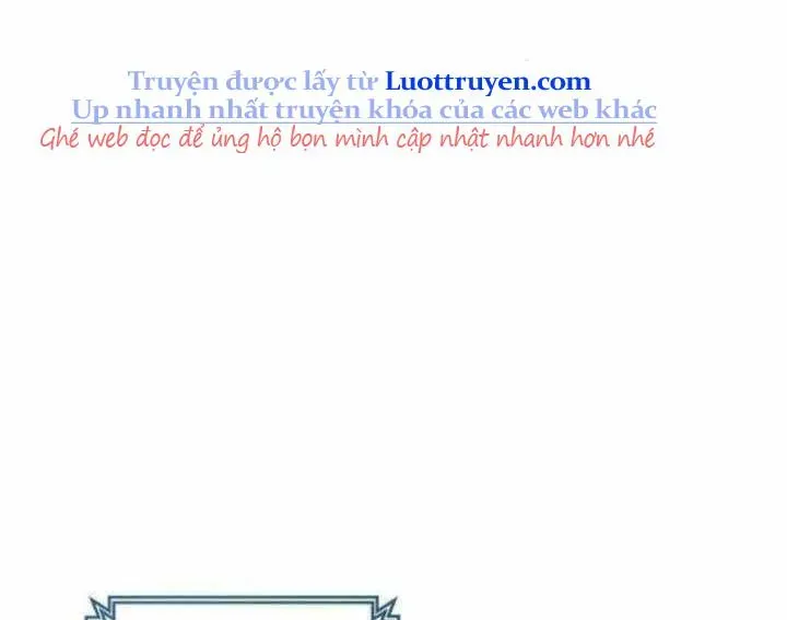 Urek Mazino Chapter 31 - 301