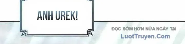 Urek Mazino Chapter 31 - 302