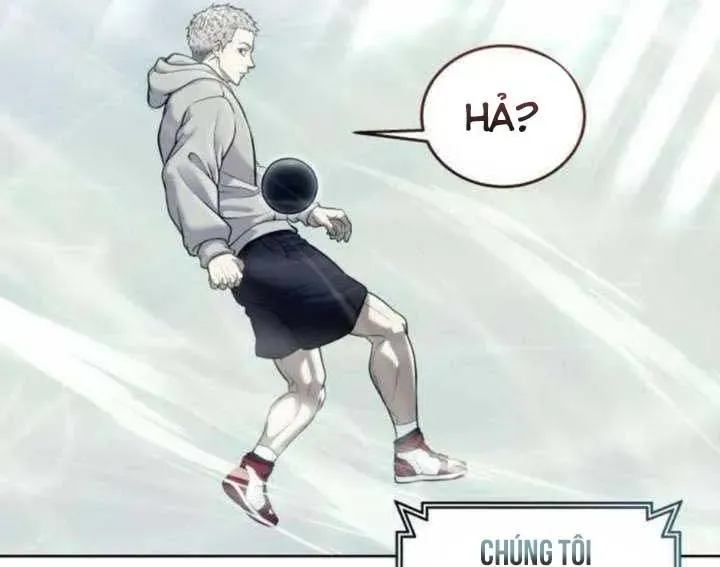 Urek Mazino Chapter 31 - 303