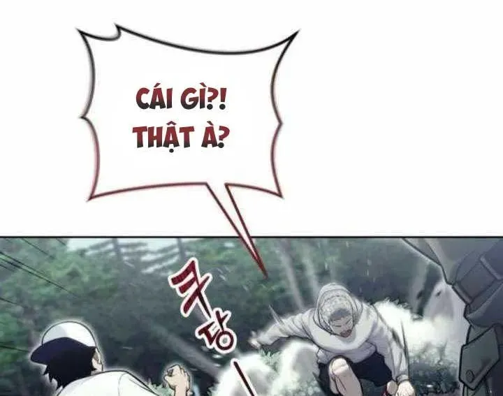 Urek Mazino Chapter 31 - 305