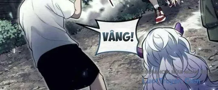 Urek Mazino Chapter 31 - 306