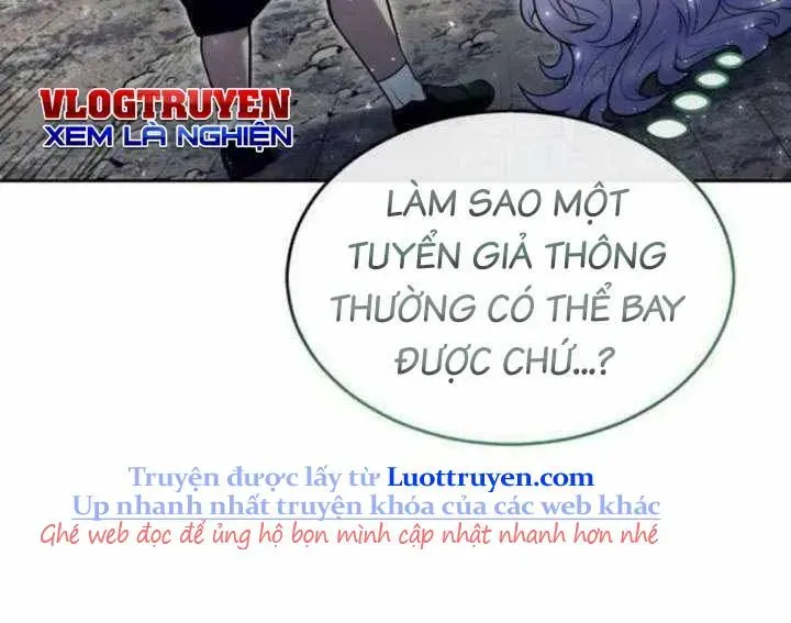 Urek Mazino Chapter 31 - 307