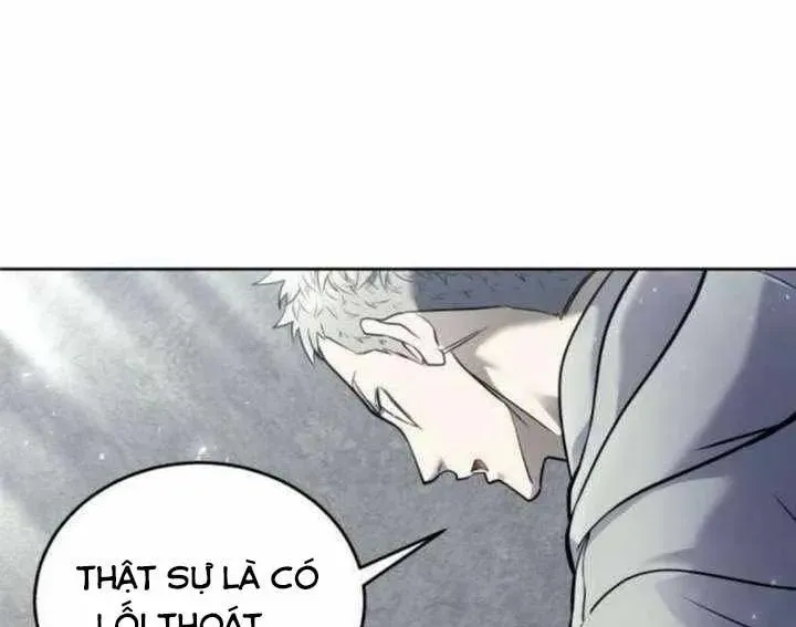 Urek Mazino Chapter 31 - 308