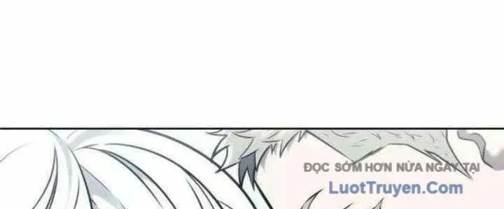 Urek Mazino Chapter 31 - 314