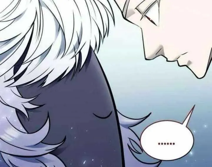 Urek Mazino Chapter 31 - 315