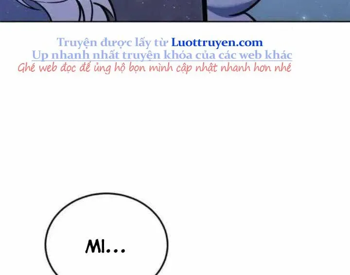 Urek Mazino Chapter 31 - 316