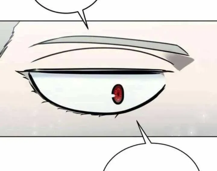 Urek Mazino Chapter 31 - 317