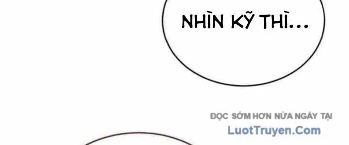 Urek Mazino Chapter 31 - 318