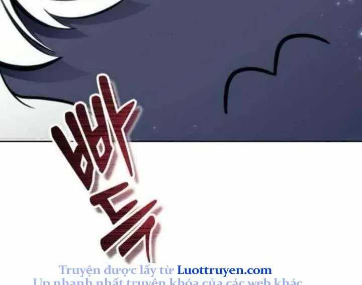 Urek Mazino Chapter 31 - 320