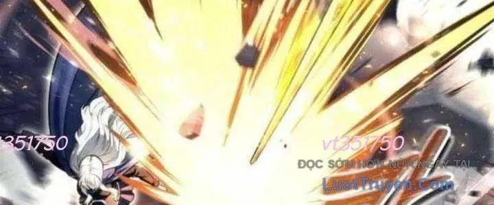 Urek Mazino Chapter 31 - 33