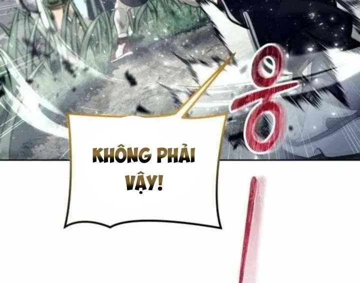 Urek Mazino Chapter 31 - 323