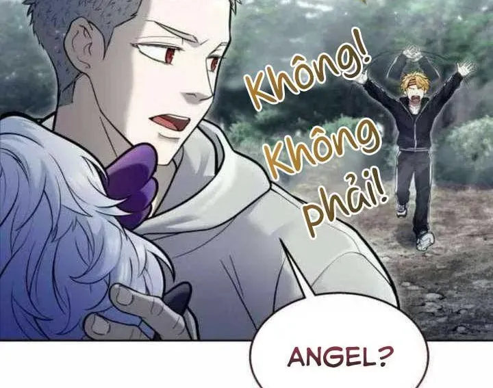 Urek Mazino Chapter 31 - 325