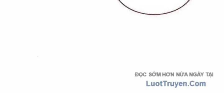 Urek Mazino Chapter 31 - 326