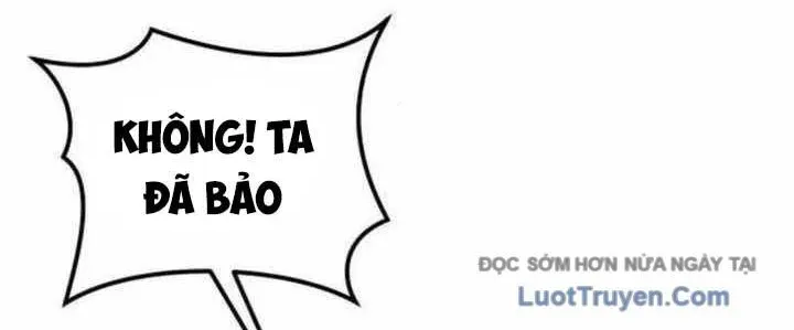 Urek Mazino Chapter 31 - 330