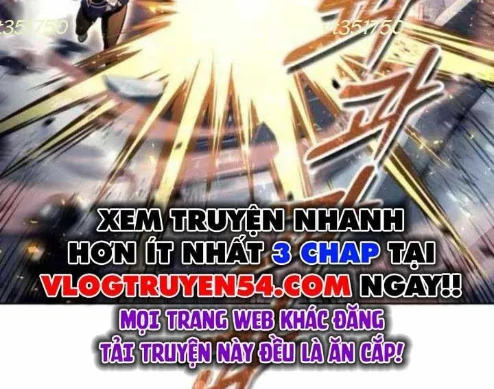 Urek Mazino Chapter 31 - 34