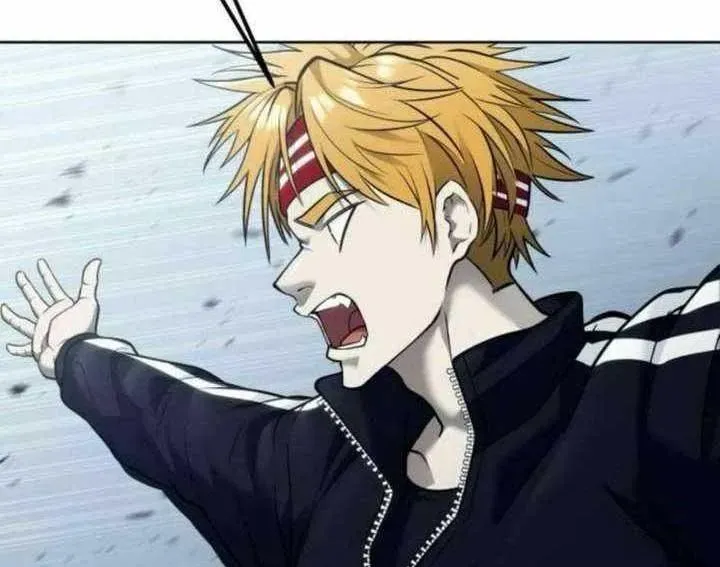 Urek Mazino Chapter 31 - 331