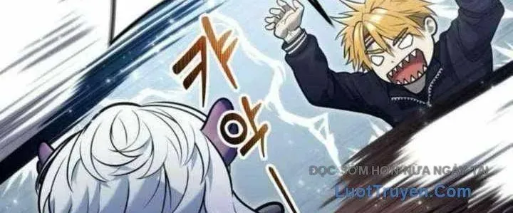 Urek Mazino Chapter 31 - 334