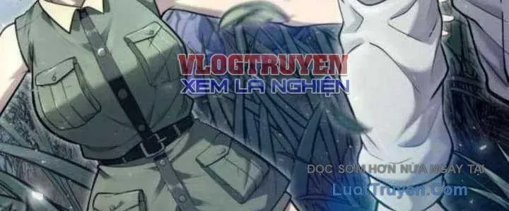 Urek Mazino Chapter 31 - 338