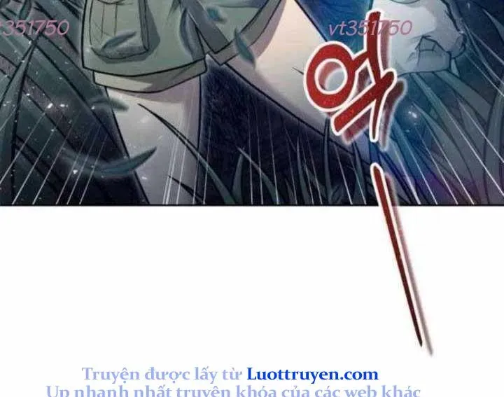 Urek Mazino Chapter 31 - 339