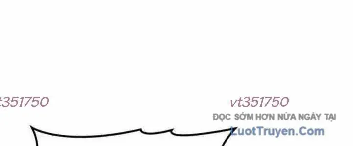 Urek Mazino Chapter 31 - 342