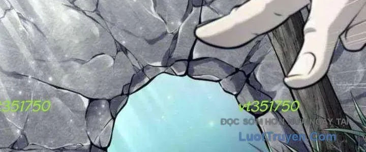 Urek Mazino Chapter 31 - 350