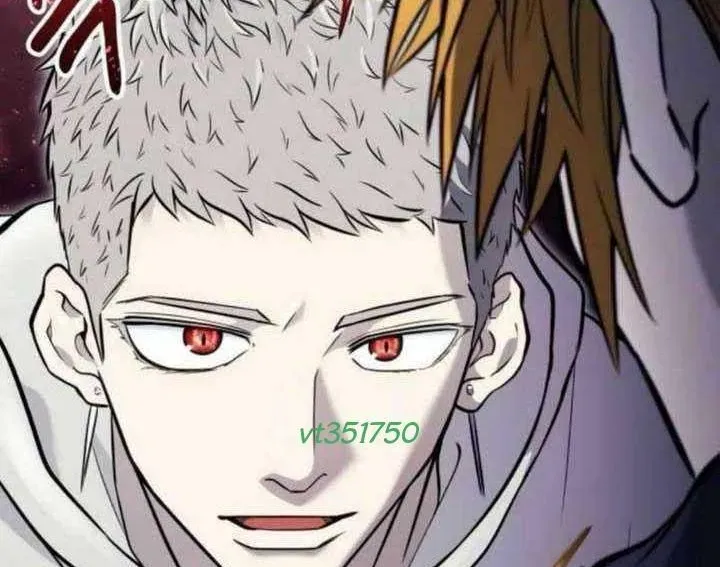 Urek Mazino Chapter 31 - 353