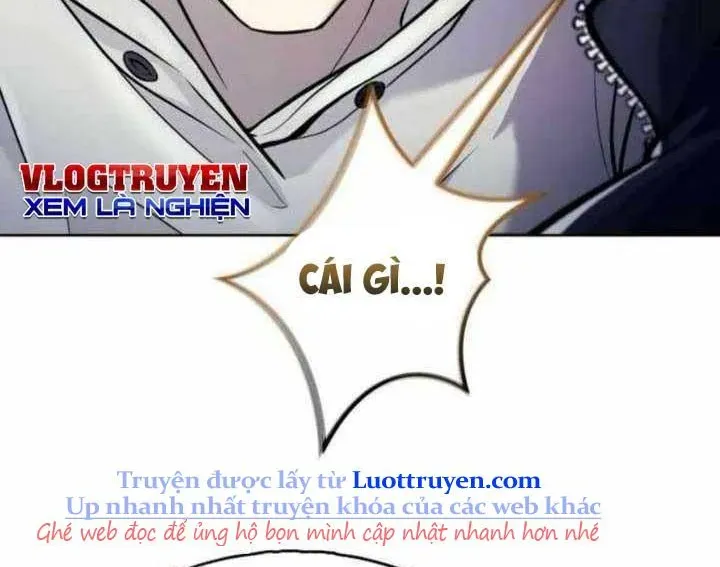 Urek Mazino Chapter 31 - 354