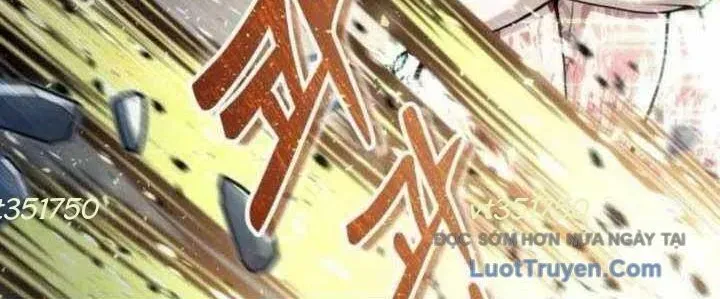 Urek Mazino Chapter 31 - 37