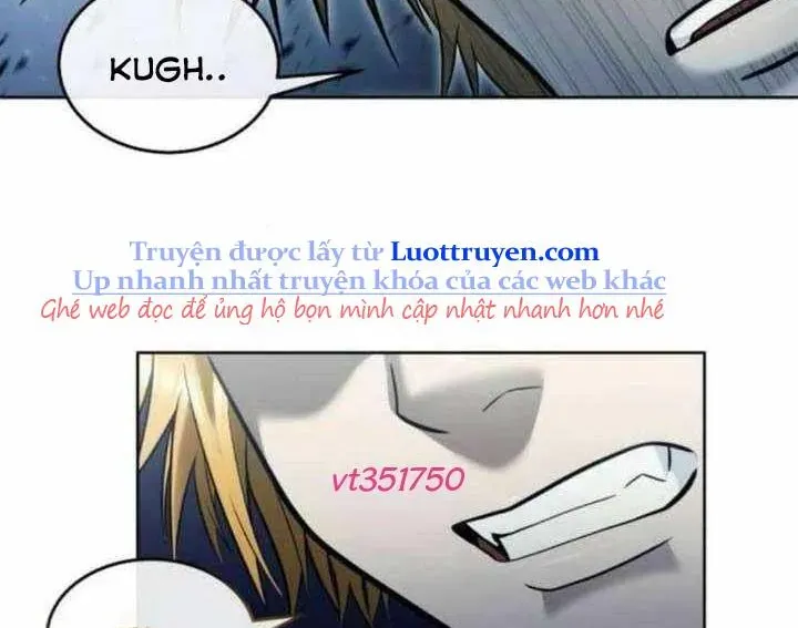 Urek Mazino Chapter 31 - 361