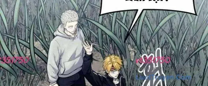 Urek Mazino Chapter 31 - 363