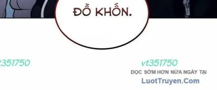 Urek Mazino Chapter 31 - 367