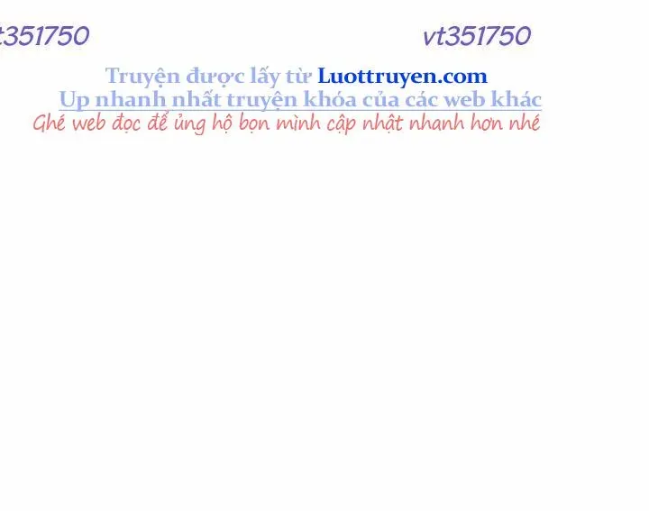 Urek Mazino Chapter 31 - 368