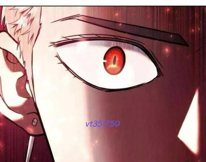 Urek Mazino Chapter 31 - 369