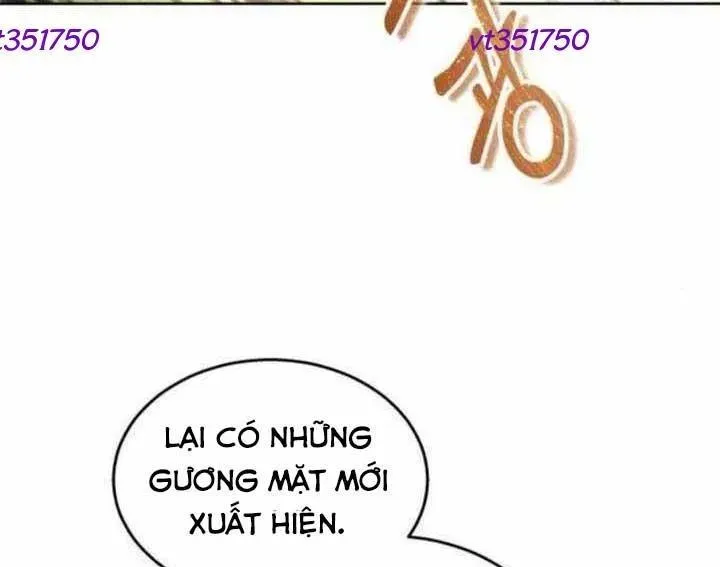 Urek Mazino Chapter 31 - 38