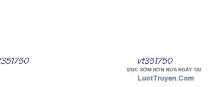 Urek Mazino Chapter 31 - 371