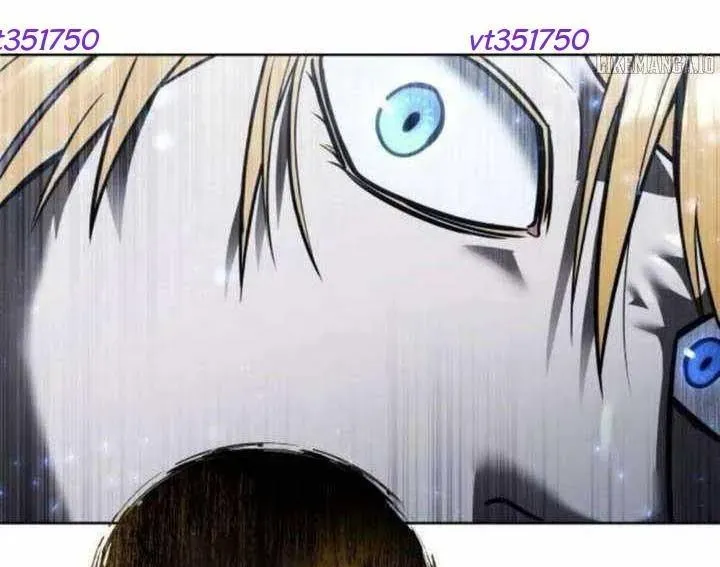 Urek Mazino Chapter 31 - 372