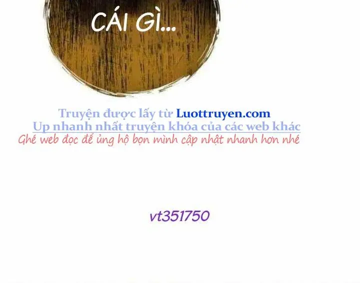 Urek Mazino Chapter 31 - 373