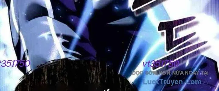 Urek Mazino Chapter 31 - 375