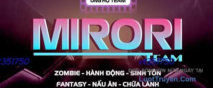 Urek Mazino Chapter 31 - 379