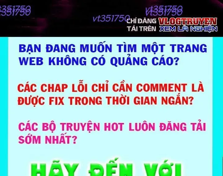 Urek Mazino Chapter 31 - 380