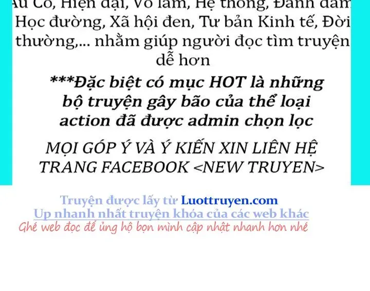 Urek Mazino Chapter 31 - 382