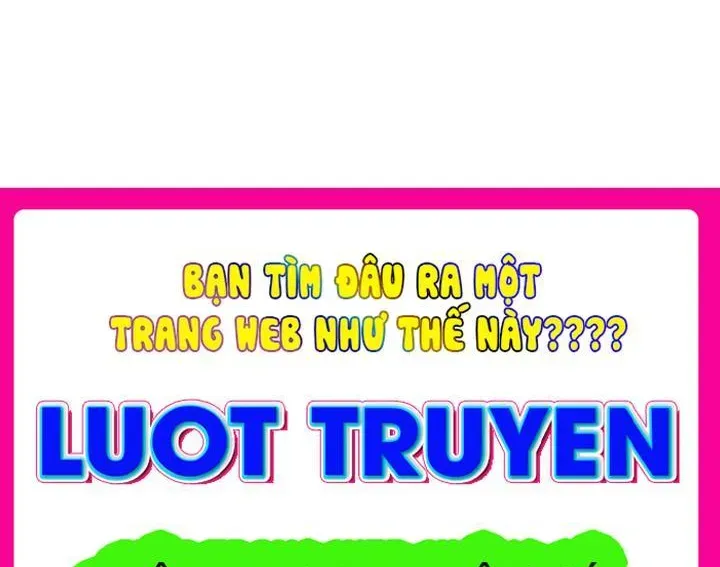 Urek Mazino Chapter 31 - 383